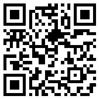 QR Code for dash:XiB3jHjyoCVmAtzgiDAk5QDox2hgeW1vp7