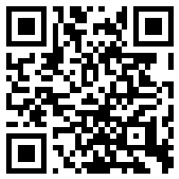 QR Code for dash:XiB4DiScPDRsr6eCV4M9Giaox1XP5STQ7B