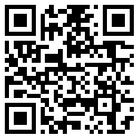 QR Code for dash:XiB4Q8EdhkDa4PcjBN2cFfJtM2XCoYuSYu