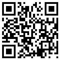 QR Code for dash:XiB4dW8Ub8Zs9jLPTSHPdGE1tQ87MTMy5r