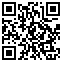 QR Code for dash:XiB4eqjWsNCbXxcuFWZR4daBZGpgkcYBg5