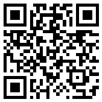 QR Code for dash:XiB4kt7nGD6DKbsaNcy6qougNioaaDPDea
