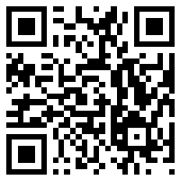 QR Code for dash:XiB4wNT96Cituv2VKn6E6S3Bu5hEPmZXZP