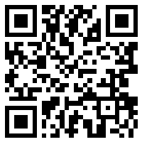 QR Code for dash:XiB51ECAATqnfpJK35m4oipVa6Af9EBJMM