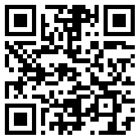 QR Code for dash:XiB5FLzpAkVCbztx7Z5Q1S47MuYd1mULoW