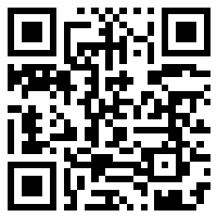 QR Code for dash:XiB5awZcHgJEXd9E4EeWXDref39LGonswE