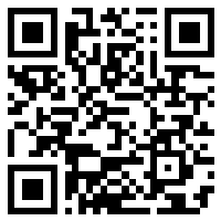 QR Code for dash:XiB5hFwRtk6NG56TDdfc5vmg1fHC2A8vEo