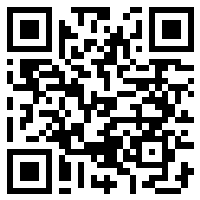 QR Code for dash:XiB6CE7F9nyTYv6HtqzNMLxmD5QeUS543M