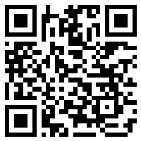 QR Code for dash:XiB6awknJc3KhFs1chPmvJoi2W8rM4Aw7D