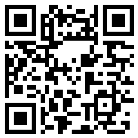 QR Code for dash:XiB6pfGTtFmbCWWMX8ZUU4Y6Aeea7EYccc