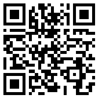 QR Code for dash:XiB7Uf66eMuTPcM9YDgwfcaWMa7GFQP2Nv