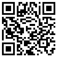 QR Code for dash:XiB8rNd428QL2q5KTZRYv36etZ7Z2bxJRf