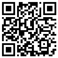 QR Code for dash:XiB9Kfge2vkrR5hgPJe8P85RuviCugiSLH