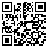 QR Code for dash:XiB9sLC8bd8qXTxyLRouMSy2zhyaHHdEUT