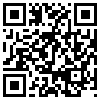 QR Code for dash:XiB9yJAvbjP9PqBmH5BJKGYmoVy2owXWHy