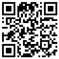QR Code for dash:XiBA8jzd3i6ADTqQdZPzGMCiGM11tHTGHZ