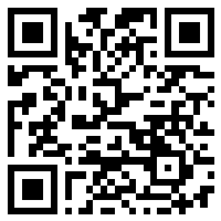 QR Code for dash:XiBA8wcNF2fM7vB8ekbu5jMynNX2PimhjN