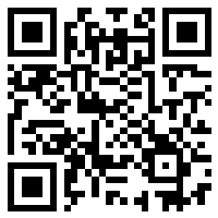 QR Code for dash:XiBALoo5qZoTYsUgspL372YTN3nnNmRP9F