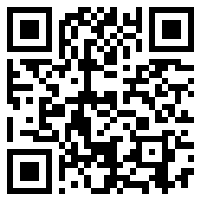 QR Code for dash:XiBARrsLKAp1kHoA7PfDA1treuZgK4msr8
