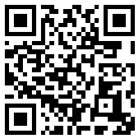 QR Code for dash:XiBAToki9p1bXPSFQ1wj2ftSSycBED7yvA