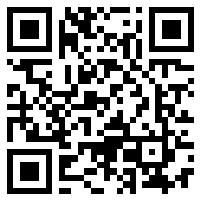 QR Code for dash:XiBApwx3PS9Uh4rm4LBXwz8FjEShzRJrHK