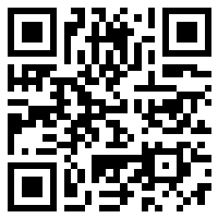 QR Code for dash:XiBB2MNvy4tsz7GDeQp4AWL7GaLCbGVkYm