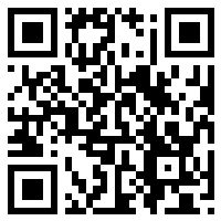 QR Code for dash:XiBBXbSQ8karTeG57wX9MueTF2HCj1gTCL
