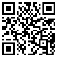 QR Code for dash:XiBBe4yc2FmQ1CvAYHakwWCkz3SsmDMode
