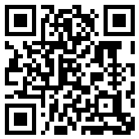 QR Code for dash:XiBBgKJzVLQ29Fe1MuGDBUGCeQvtK8YxaV