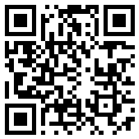 QR Code for dash:XiBBpuoeRmTefMP3ScEzQUAgNwbfpcCW1s