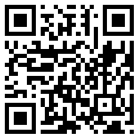 QR Code for dash:XiBCCWLgwfAUhBAMbTDVR5xZwSmBUhDHNH