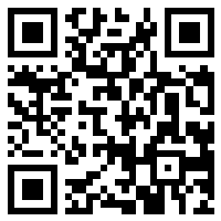 QR Code for dash:XiBCE35d1m3dL8oFprhkinvxejmdyGEqtq