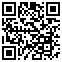 QR Code for dash:XiBCED9V7bdWhxwNNRHmZb8m19rSppuUbG