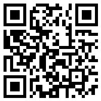 QR Code for dash:XiBCKxF4Nw4WCVuvKWqULJPmWMae6kkobj