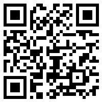 QR Code for dash:XiBCkRhE1P176Djb3d7eLqsnDiESFknA3y