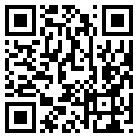 QR Code for dash:XiBCmDZWFDpd5D33B8neDu11kPUX3ceEUg