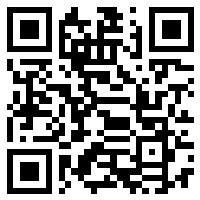 QR Code for dash:XiBDDom4BidsBWRGr7wZsK3JLw3C877QWg