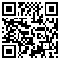 QR Code for dash:XiBDFzqEZhekaPzvjTDpp2c8VusCXEuUBf