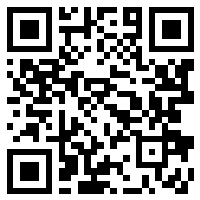 QR Code for dash:XiBDLmZAcL2FJWaZ4gZTQXseq6bU7shPWe