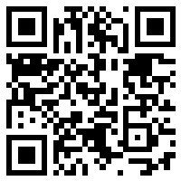 QR Code for dash:XiBDkvujCeeAEDTGRVsAP2eoNuSaaGDrPC