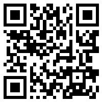 QR Code for dash:XiBEeNT8AfXaRM7X27JnoDddj7X7ebS8kA