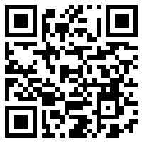 QR Code for dash:XiBEeXcXJbGjDhGCPEvLanmnusLgoK9sJF