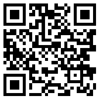 QR Code for dash:XiBExbUEWU4wgyovL4zHd9RGAnAPu67ocu