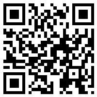 QR Code for dash:XiBF3RMEAirSJnv4KXhe8kt238RFPSWXCm
