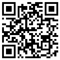 QR Code for dash:XiBFAL4dUjYaALoVfjZdGdHF6PTCHiw9G1