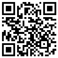 QR Code for dash:XiBFLrrPrzPdSY6ibQbBzabgdLuGcBo6jD