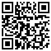 QR Code for dash:XiBFWBxabUXuckARo7yKTe4vEX5ELJpHjz