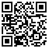 QR Code for dash:XiBFkpheDRn156jfjCeKPaREgpvgPpkcp4