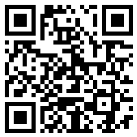 QR Code for dash:XiBGPd7EhvsDcHeZTyWwjdXd5VMpTLz2Gf