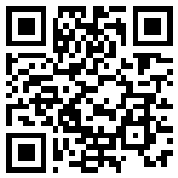 QR Code for dash:XiBH4FmQBpUX4tsAzg675rR2GqkJxLAJsK